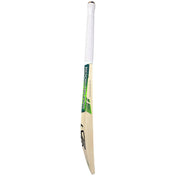 Kookaburra Kahuna Pro 5.0 Senior Cricket Bat 23/24