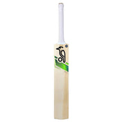 Kookaburra Kahuna Pro 5.0 Senior Cricket Bat 23/24