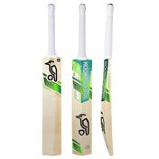 Kookaburra Kahuna Pro 5.0 Senior Cricket Bat 23/24