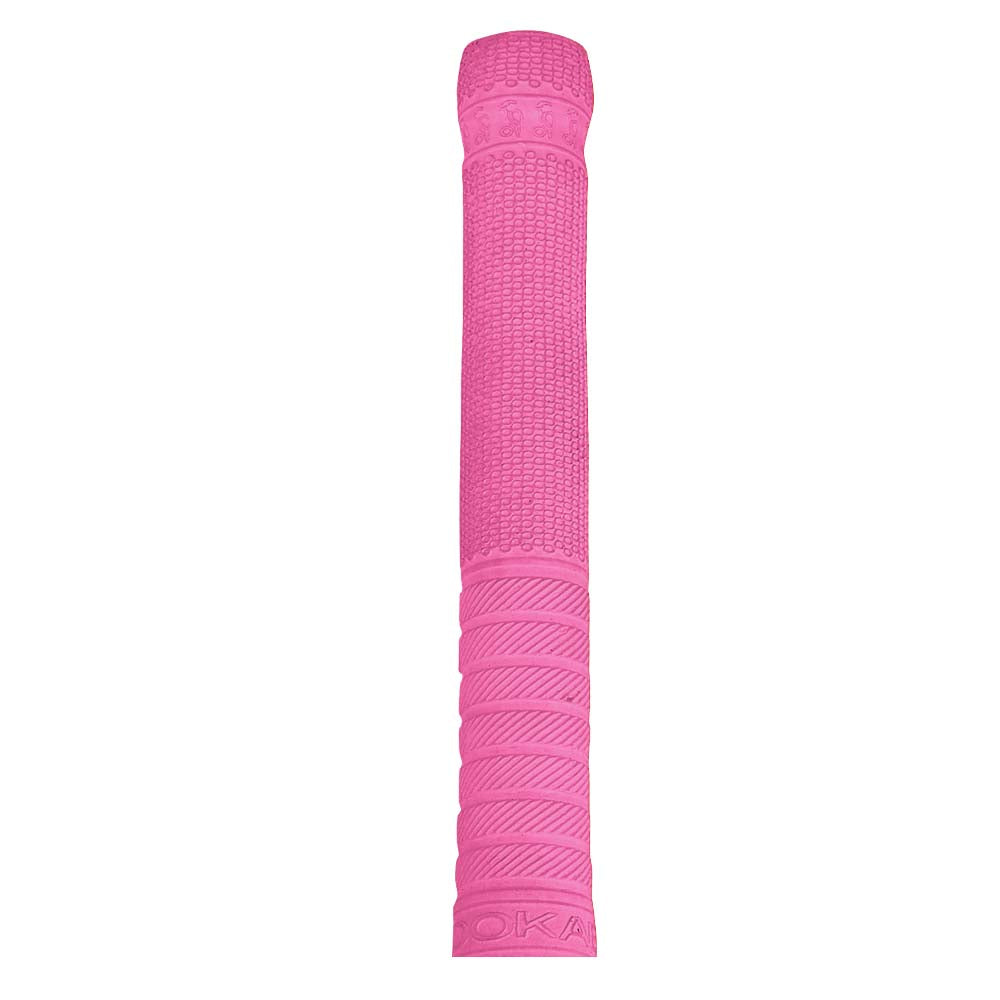 Kookaburra Max Cricket Bat Grip Stag Sports Cricket Store