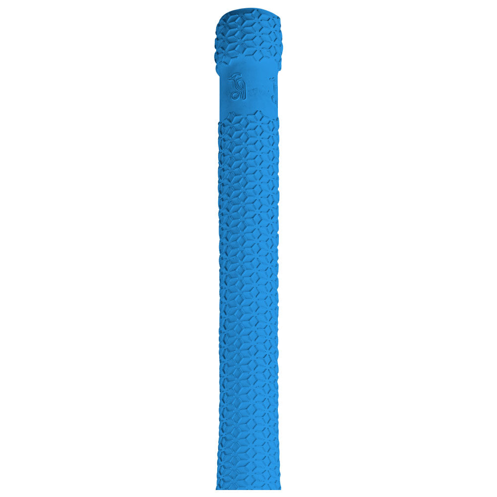 Kookaburra Vertex Cricket Bat Grip - Stag Sports Cricket Store