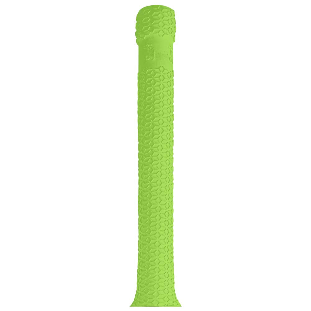 Kookaburra Vertex Cricket Bat Grip - Stag Sports Cricket Store