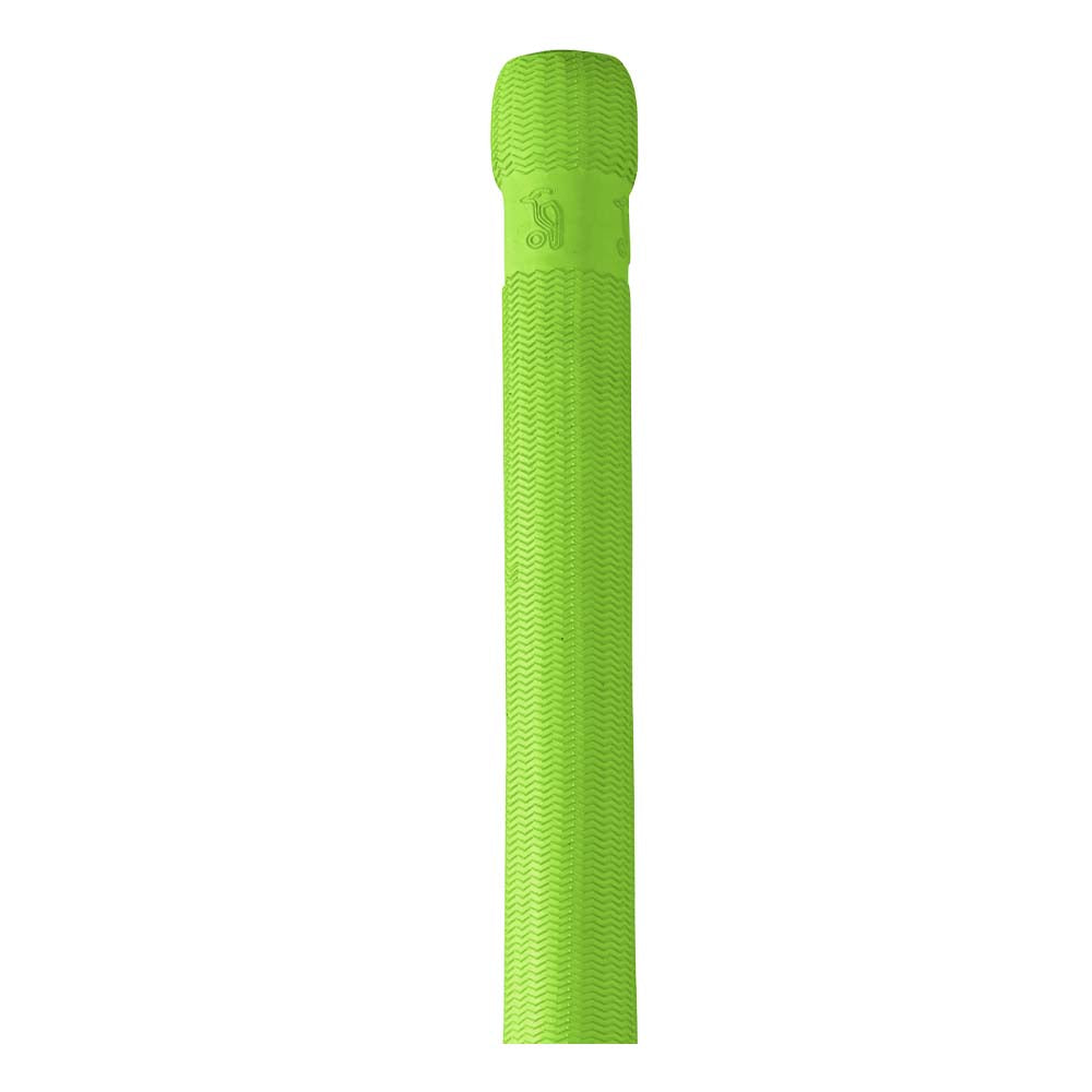 Kookaburra Zig Zag Cricket Bat Grip