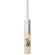 Buy Ghost Cricket Bat at stag Sports