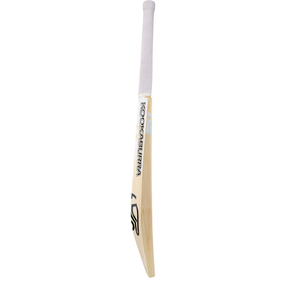 Buy Ghost Cricket Bat at stag Sports