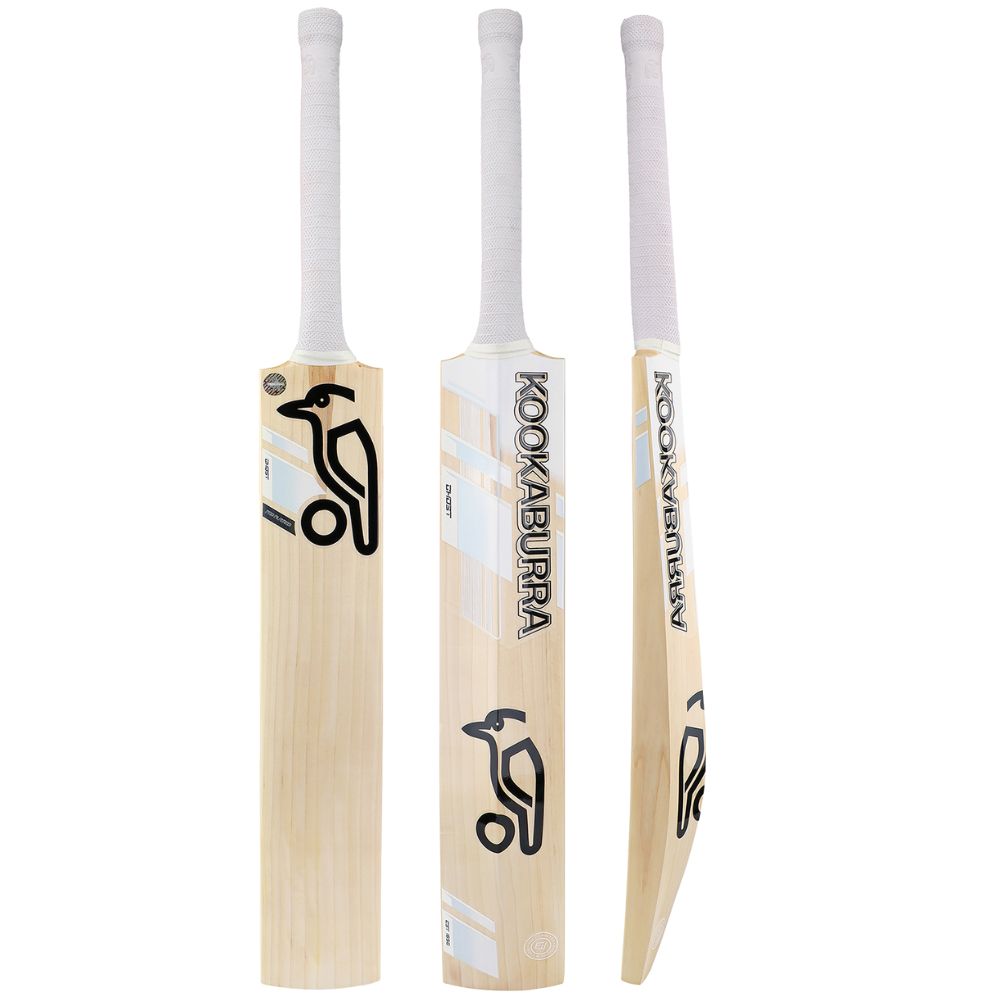 Buy Ghost Cricket Bat at stag Sports