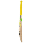 Kookaburra Kahuna Pro Players Senior Cricket Bat 24/25