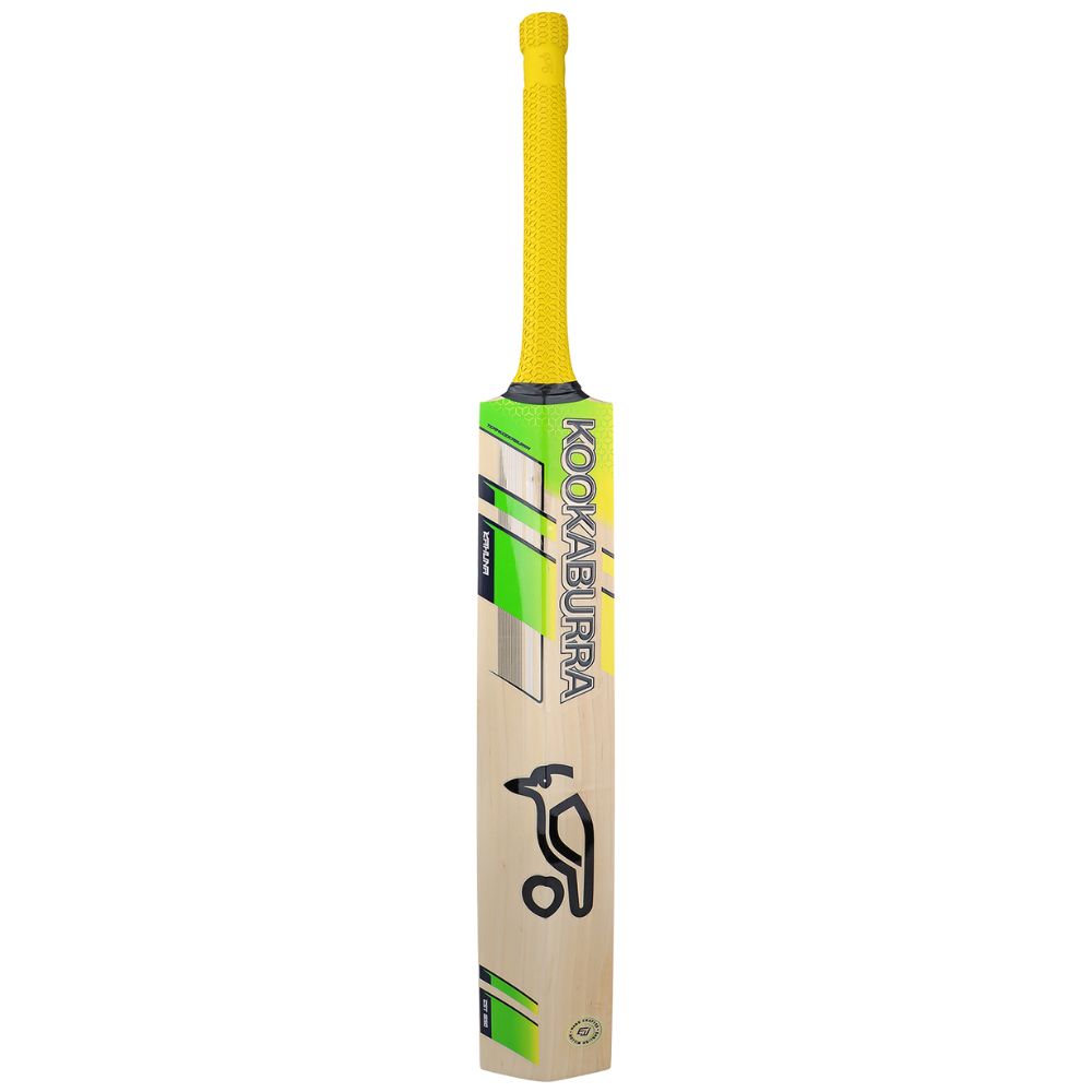 Kookaburra Kahuna Pro Players Senior Cricket Bat 24/25