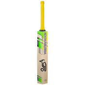 Kookaburra Kahuna Pro Players Senior Cricket Bat 24/25