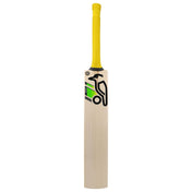 Kookaburra Kahuna Pro Players Senior Cricket Bat 24/25