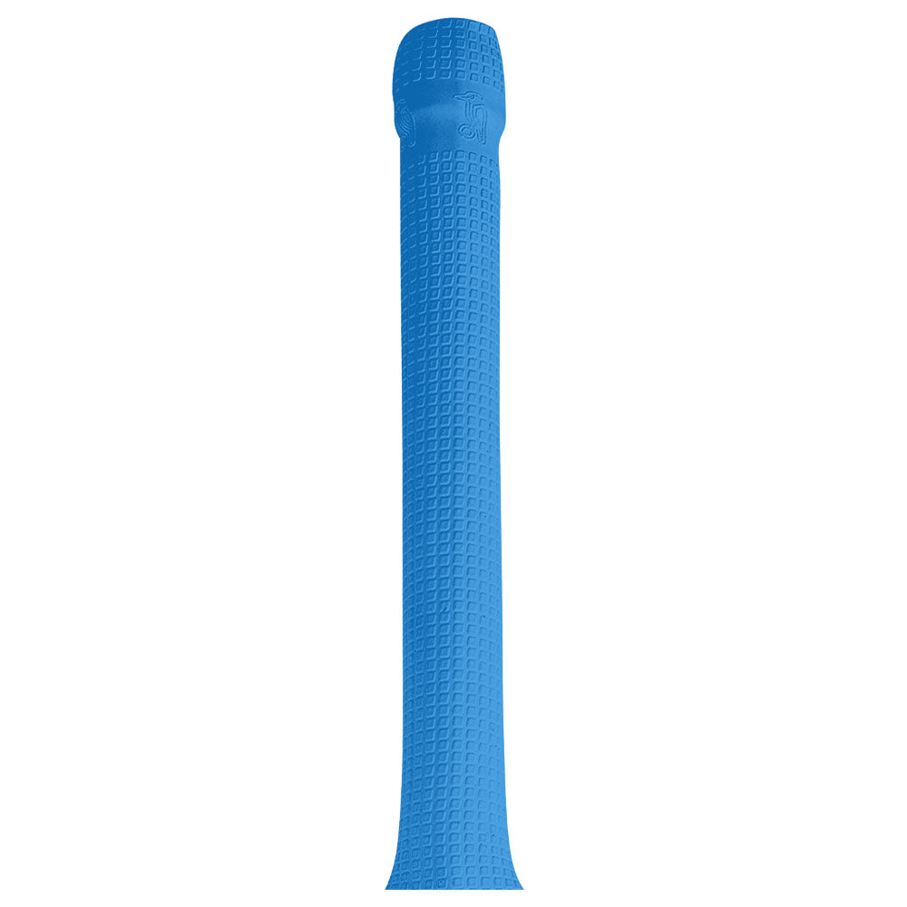 Kookaburra Grid Bat Grip Stag Sports Cricket Store