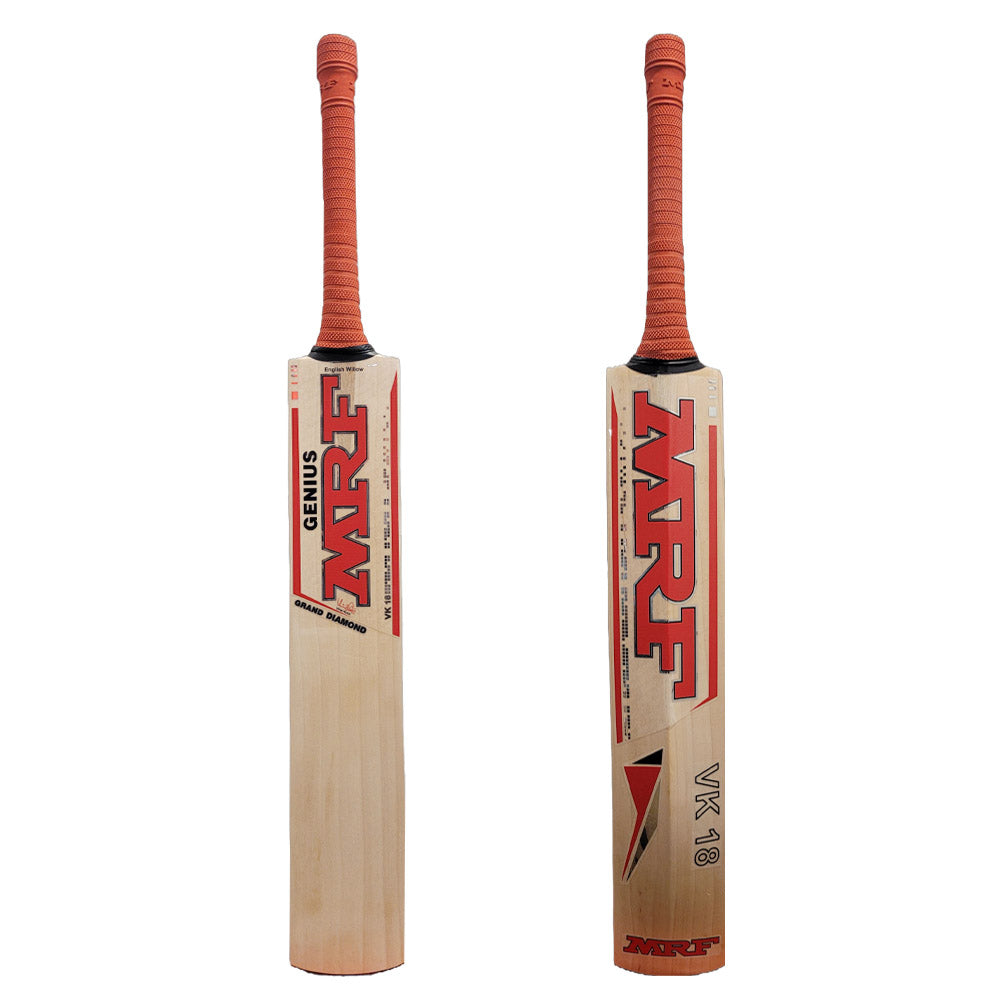 MRF-EW-GRAND-DIAMOND-CRICKET-BAT-2.jpg