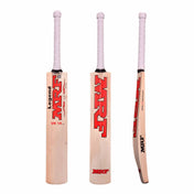 MRF Legend Vk 18 1.0 English Willow Cricket Bat