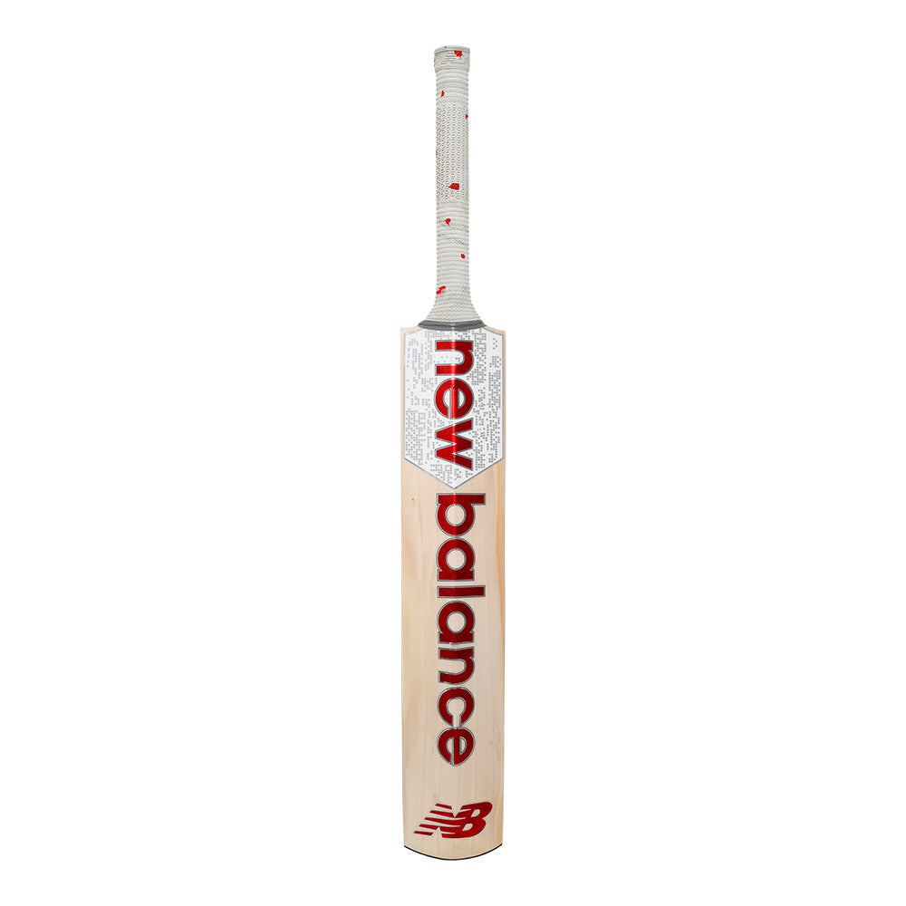 Buy New Balance TC 560 Senior English Willow Cricket Bat from Stagsports