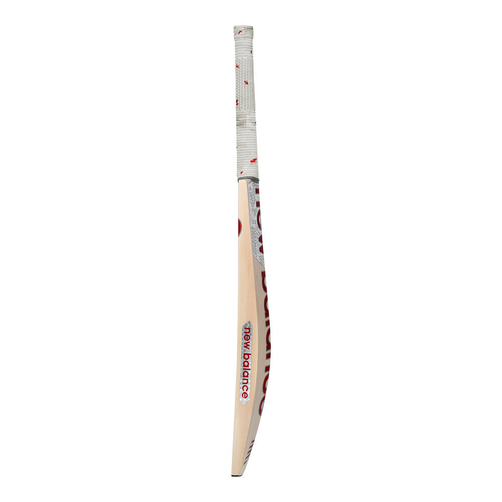 Buy New Balance TC 560 Senior English Willow Cricket Bat from Stagsports