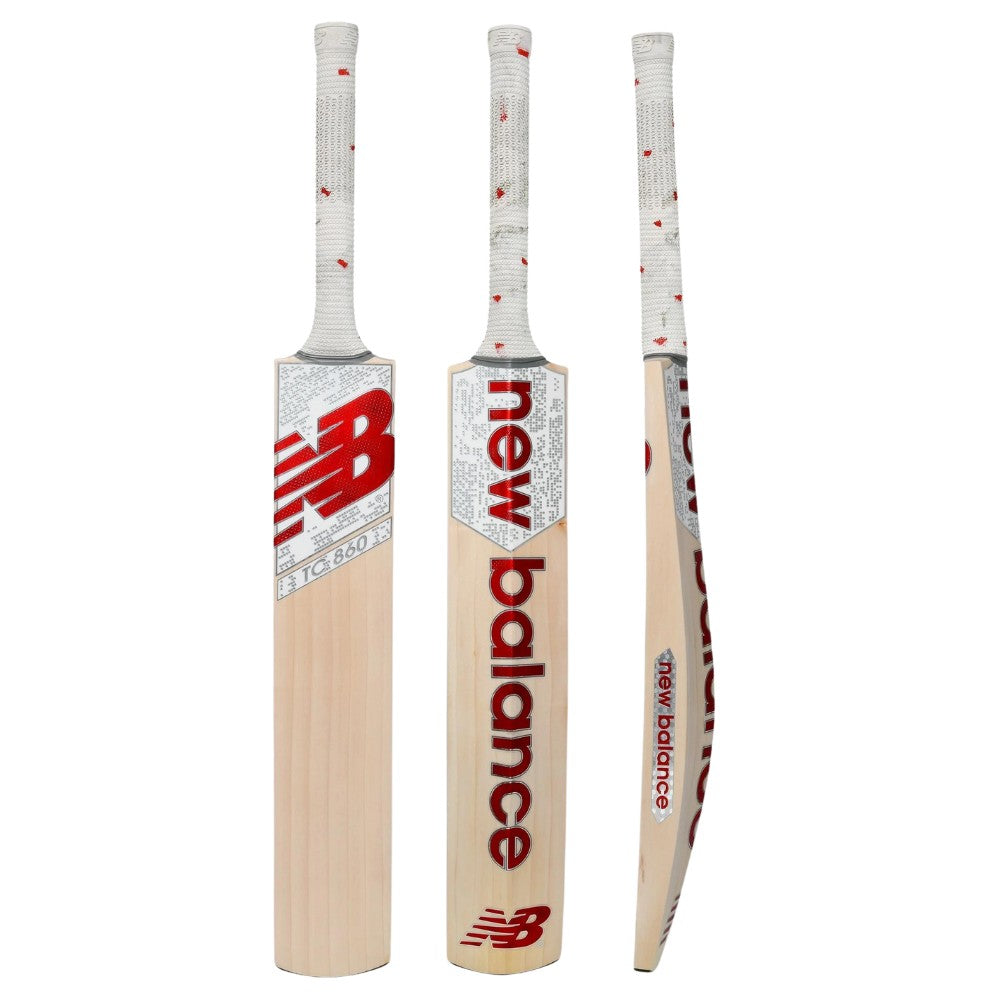 New-Balance-TC860-Cricket-Bat-4.jpg