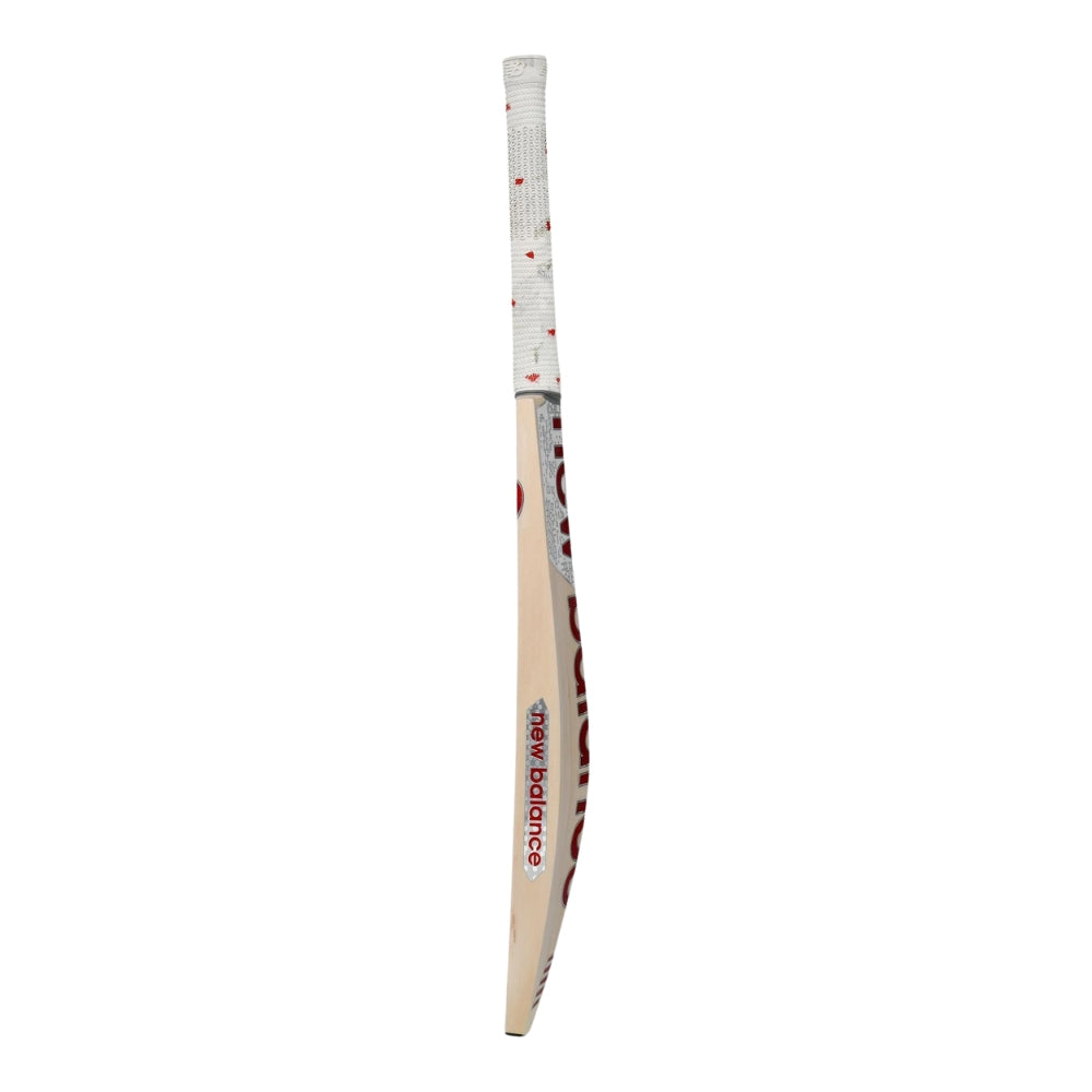 New-Balance-TC860-Cricket-Bat.jpg