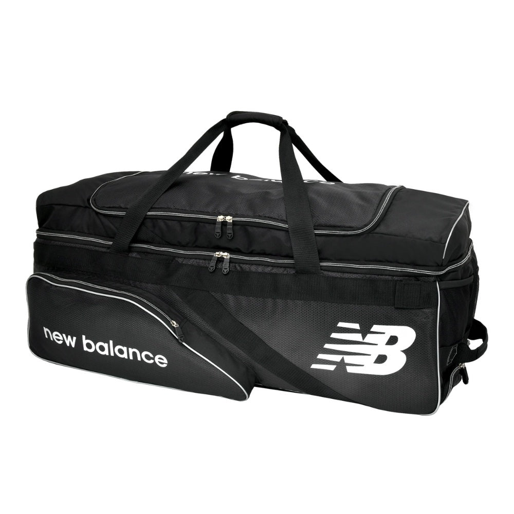 New Balance 1000 Wheelie Kit Bag 24/25