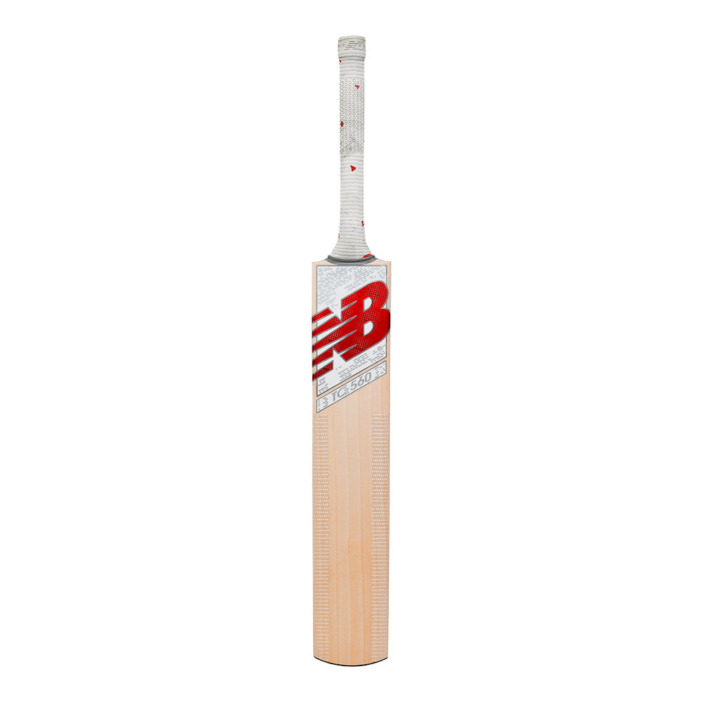 Buy New Balance TC560 Cricket Bat from Stag Sports Cricket Store