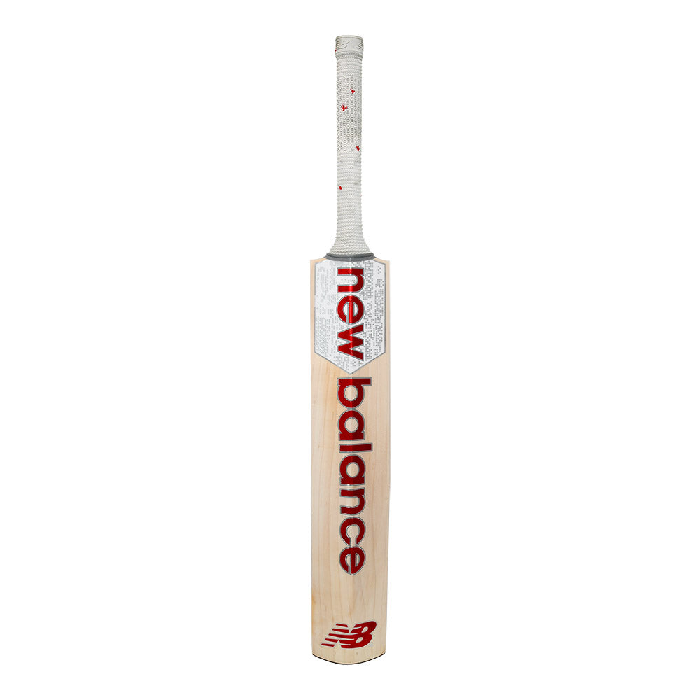 Buy New Balance TC560 Cricket Bat from Stag Sports Cricket Store