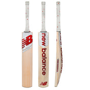 Buy New Balance TC560 Cricket Bat from Stag Sports Cricket Store