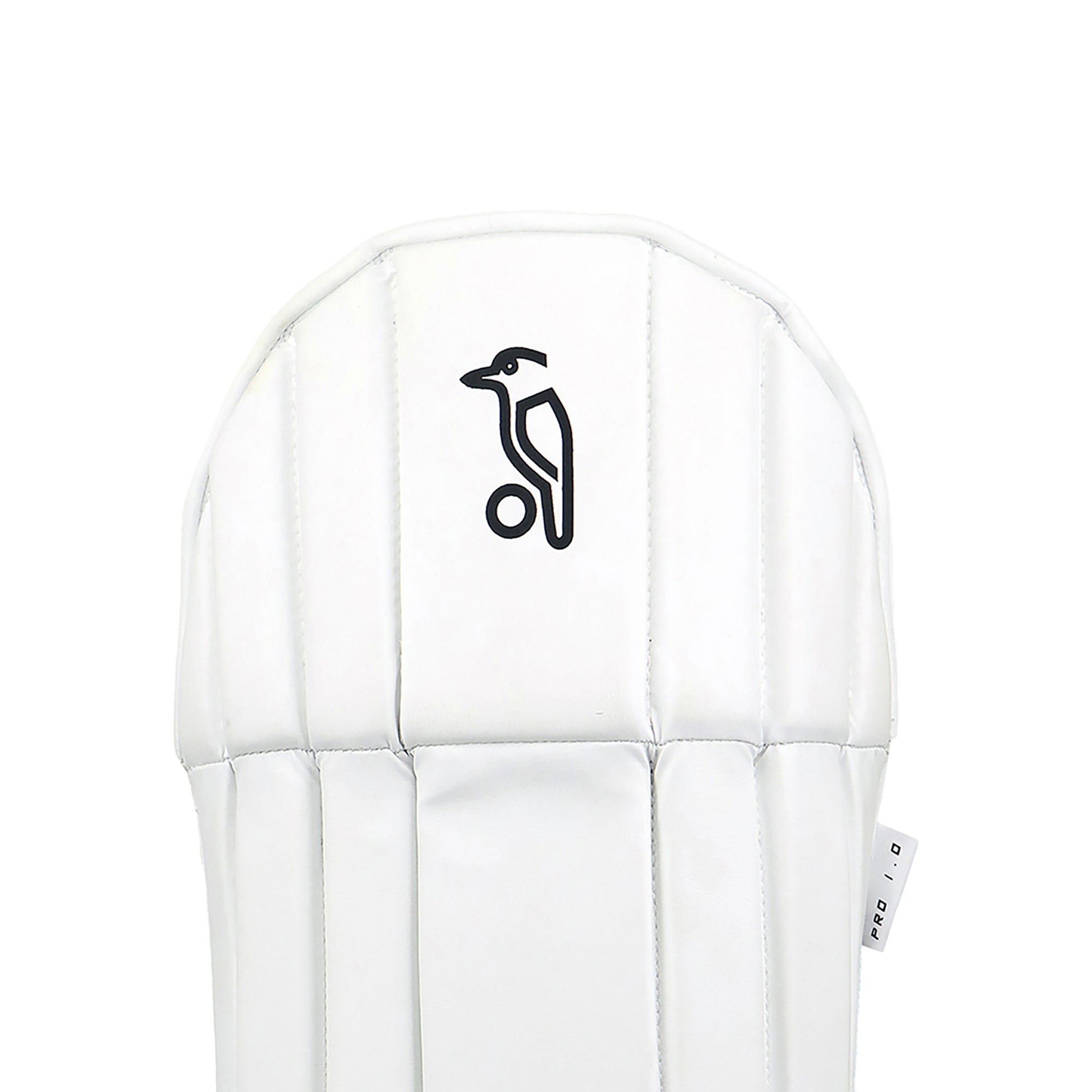 Kookaburra 1.0 Wicket Keeping Pad Navy