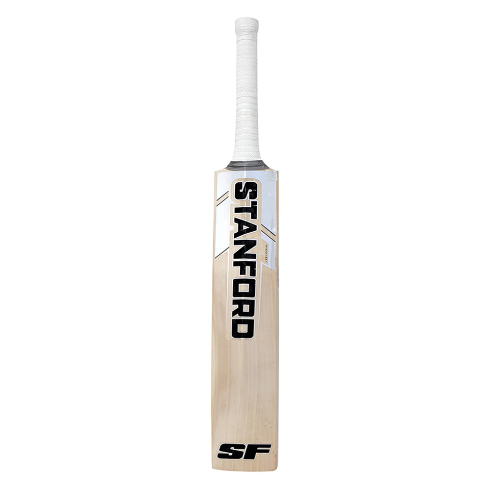 SF-Eleven-Cricket-Bat-2-Stagsports.jpg