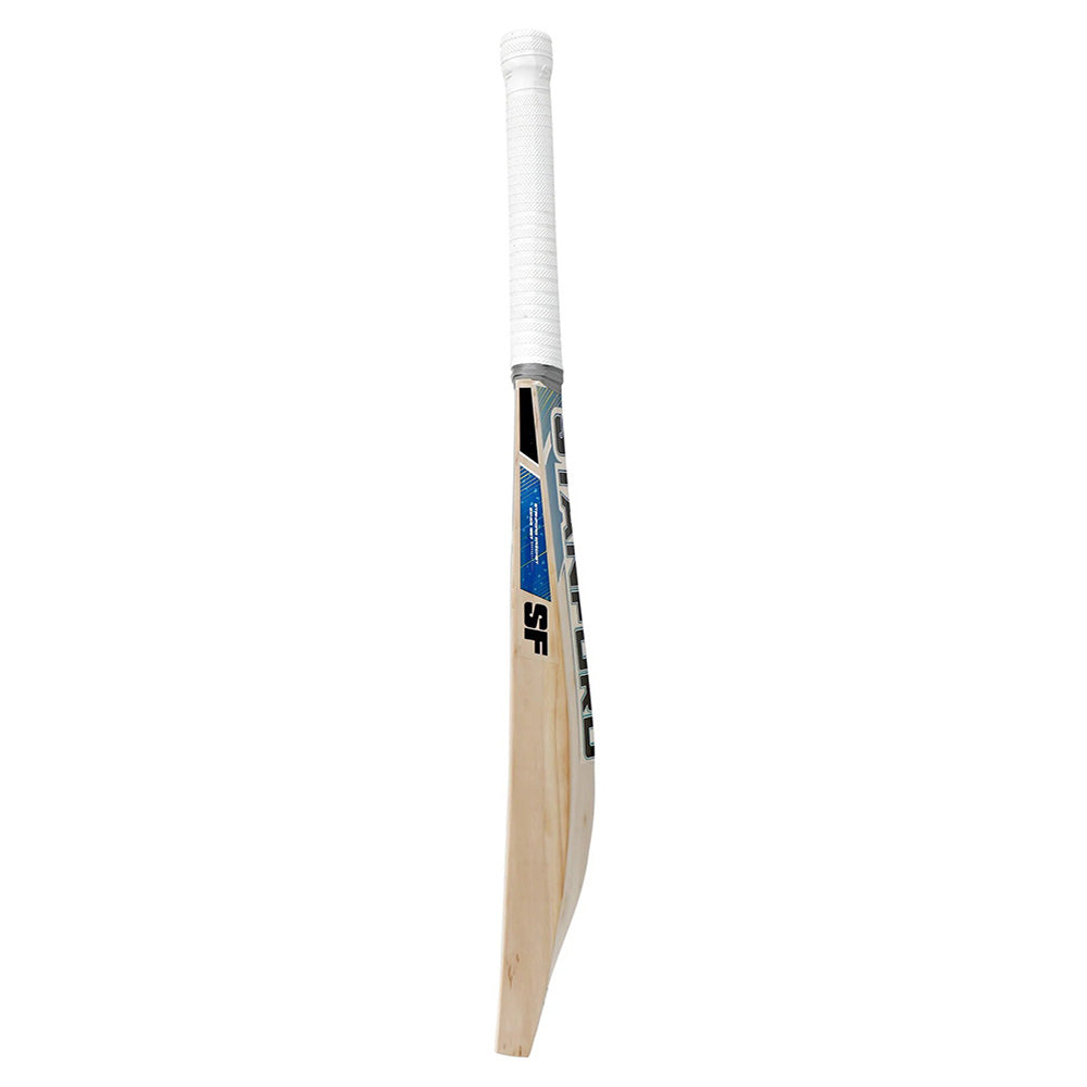 SF Triumph Onyx English Willow Cricket Bat - Stag Sports Cricket Store