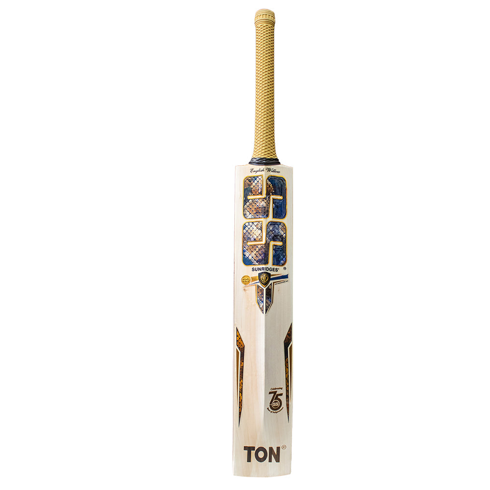 SS Sword English Willow Cricket Bat