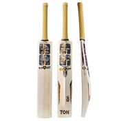 SS Sword English Willow Cricket Bat