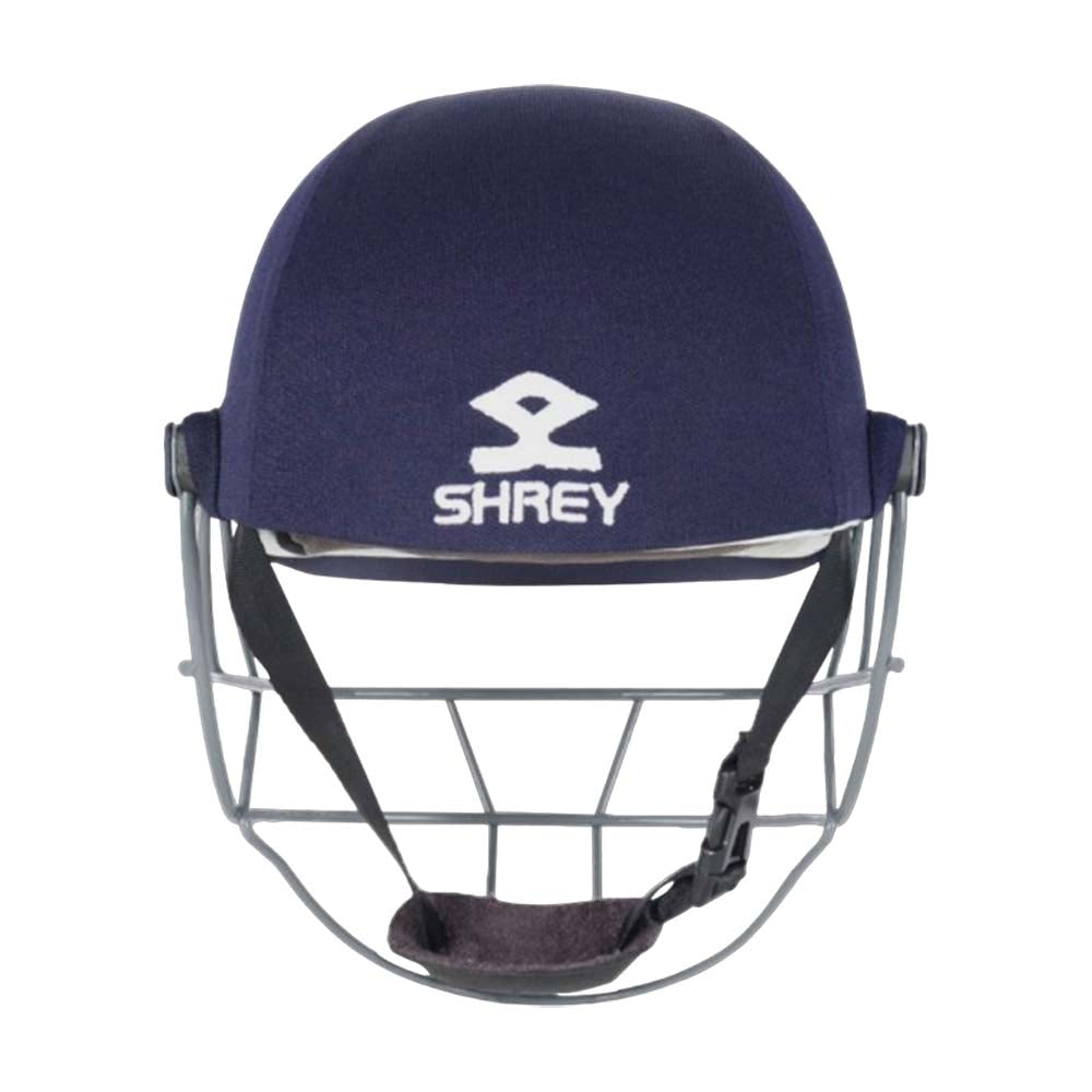 SHREYPERFORMANCE2.0HELMETWITHMILDSTEELVISOR-2.jpg