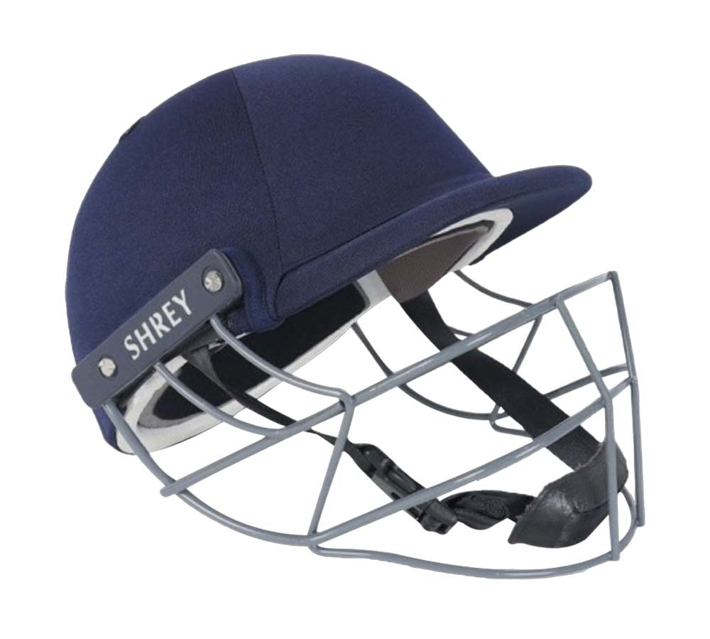 SHREYPERFORMANCE2.0HELMETWITHMILDSTEELVISOR-3.jpg