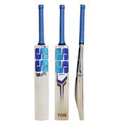 Shop Now! SS Skyfire English Willow Cricket Bat