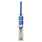 Shop Now! SS Skyfire English Willow Cricket Bat