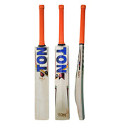 SS Thala Cricket Bat | Buy Online | Stag Sports Cricket Store Australia