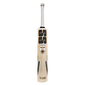 Buy Online SS GG Smacker Signature English Willow Cricket Bat