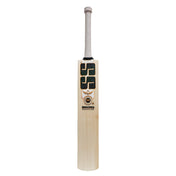 Buy Online SS GG Smacker Signature English Willow Cricket Bat