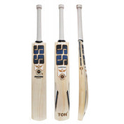 SS GG Smacker Punch Cricket Bat at Stag Sports Cricket Store