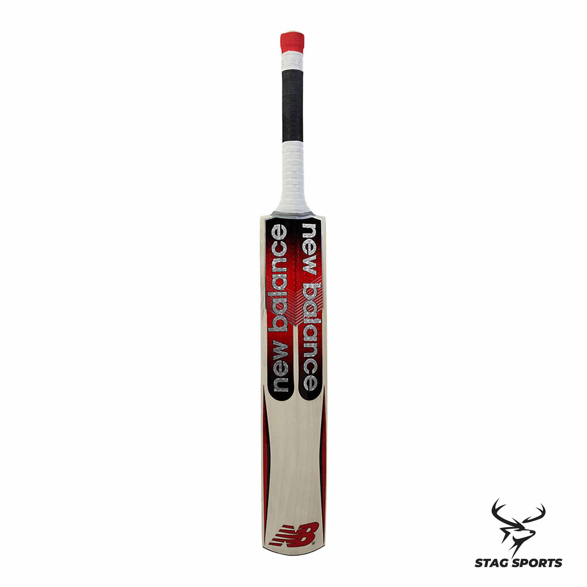 New balance cheap cricket bats