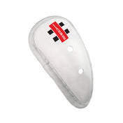 Gray-Nicolls | Buy Online Premium Abdominal Guard | Stag Sports Store