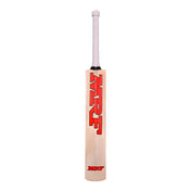 MRF Legend Vk 18 1.0 English Willow Cricket Bat