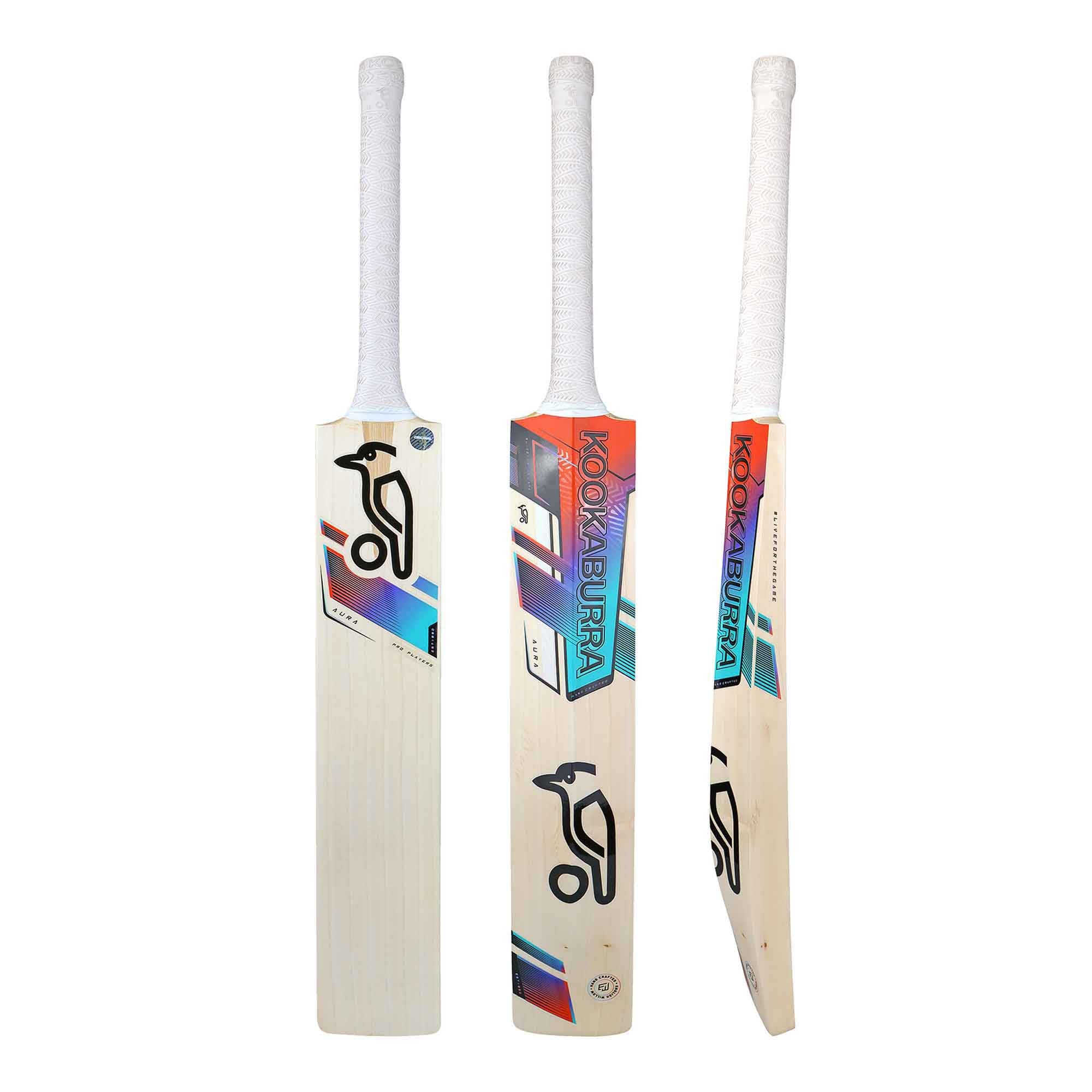 Nb dc 88 hot sale cricket bat