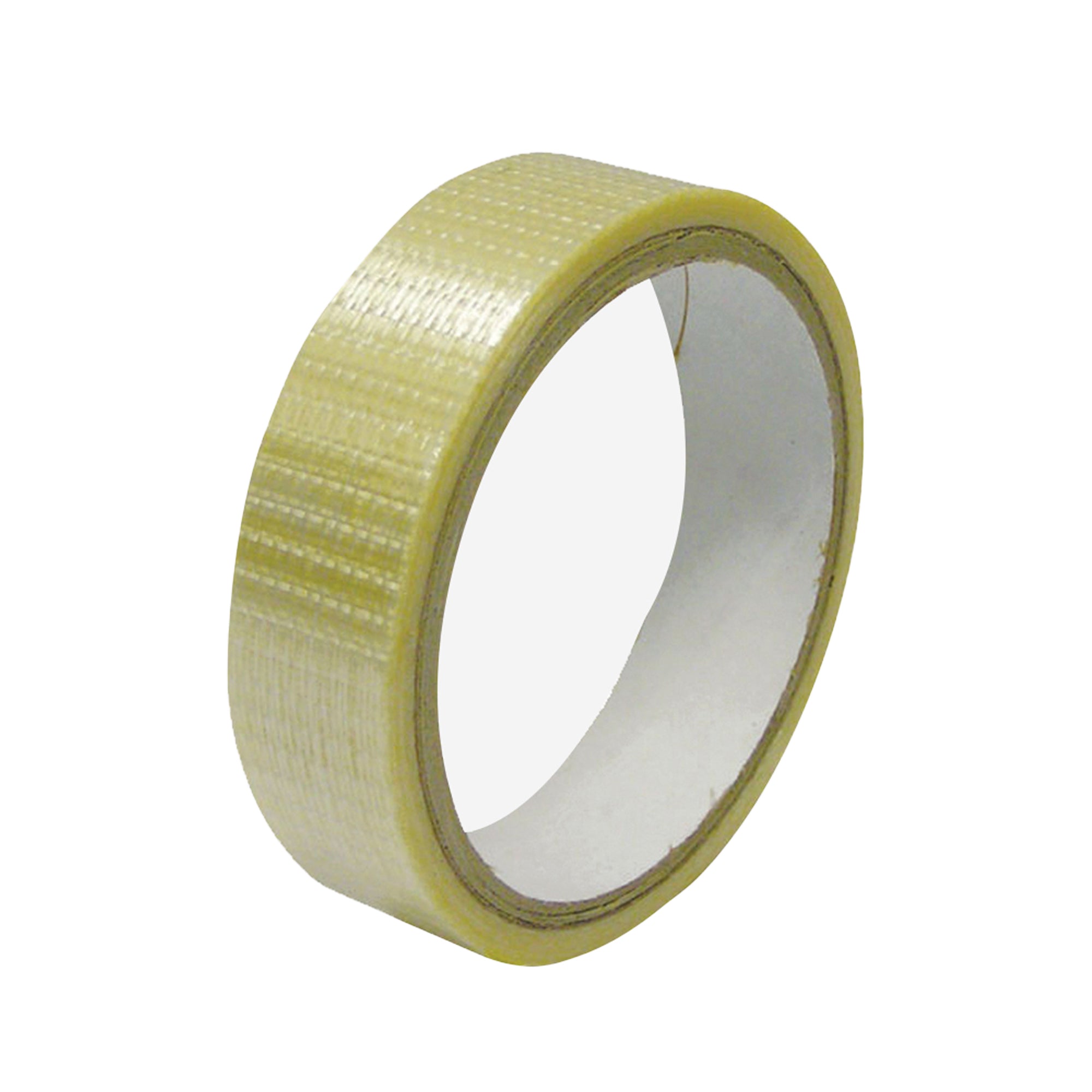 Kookaburra Fibreglass Tape | Bat Repare Tape | Stag Sports Store