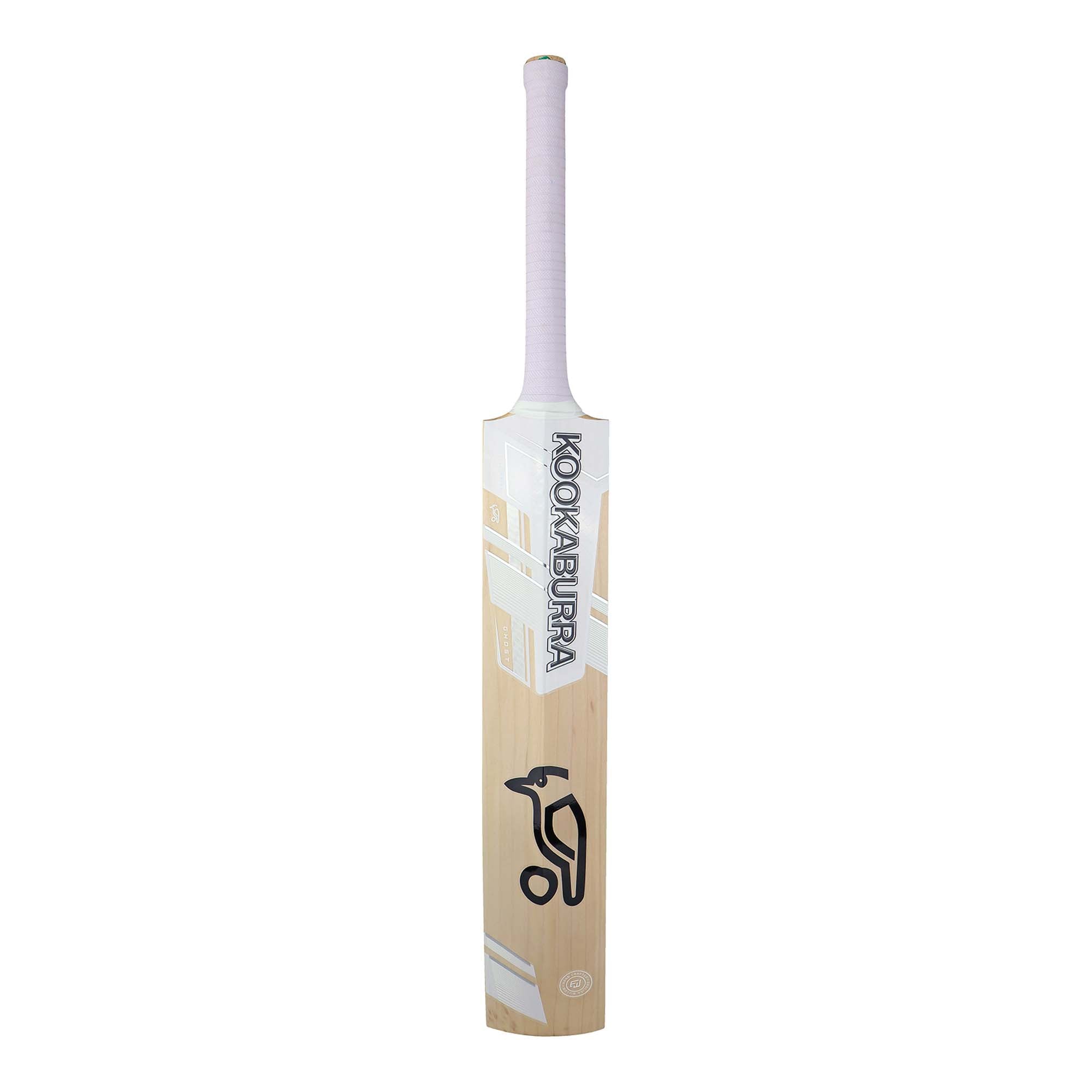 Kookaburra Ghost Pro Player English Willow Junior Cricket Bat