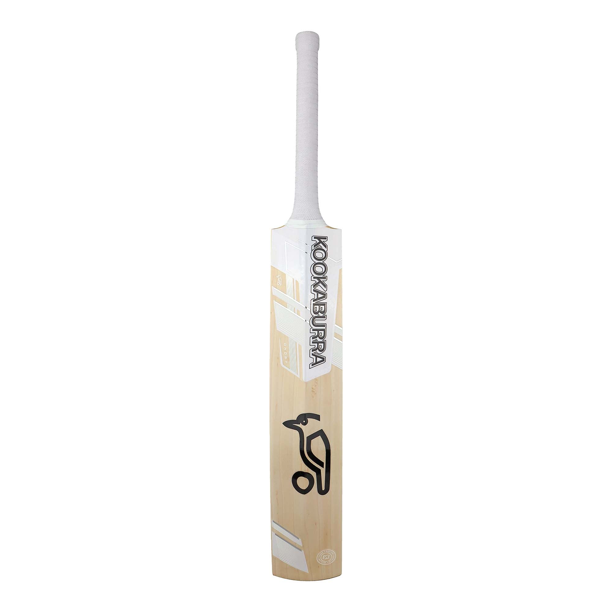 Kookaburra Ghost Pro 4.0 English Willow Junior Cricket Bat