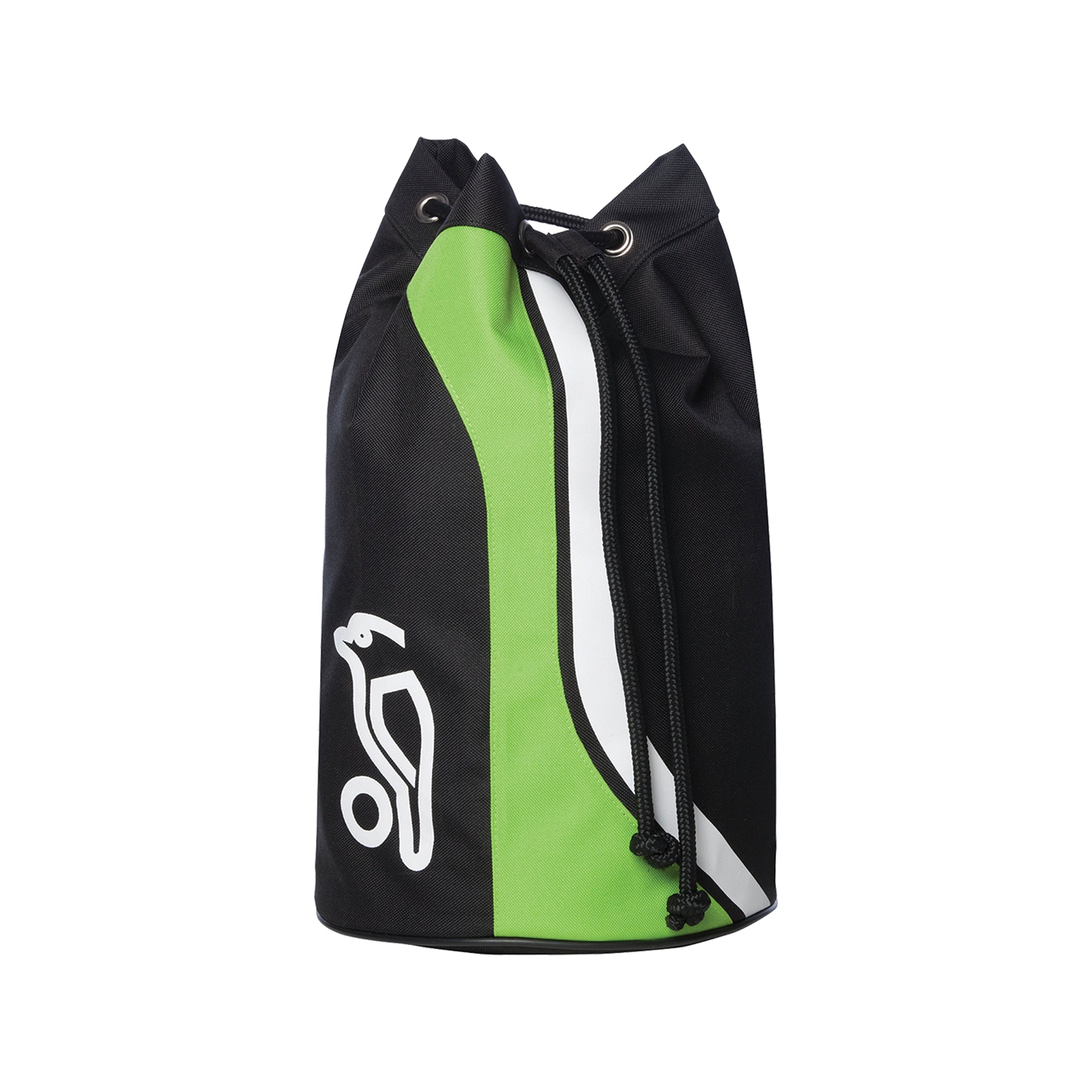 Kookaburra Training Ball Bag