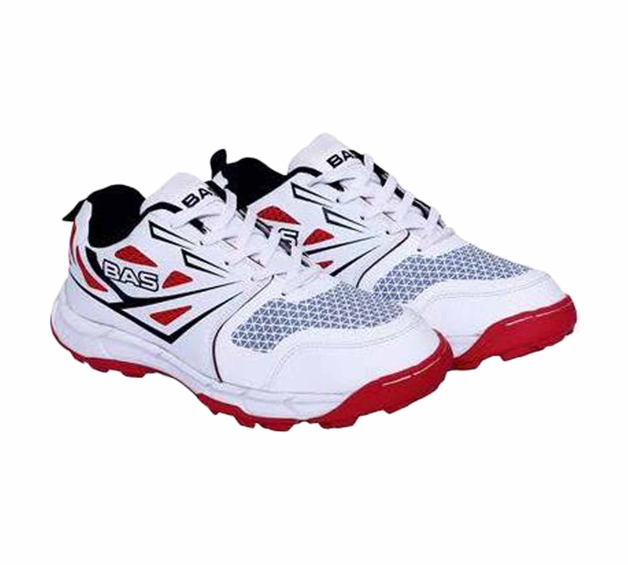 Buy Best Cricket Shoes