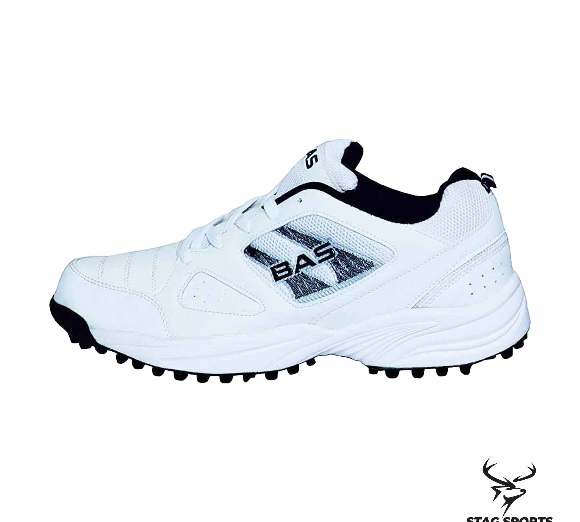 Buy Best Cricket Shoes