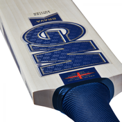 GM Brava DXM 808 Senior English Willow Cricket Bat