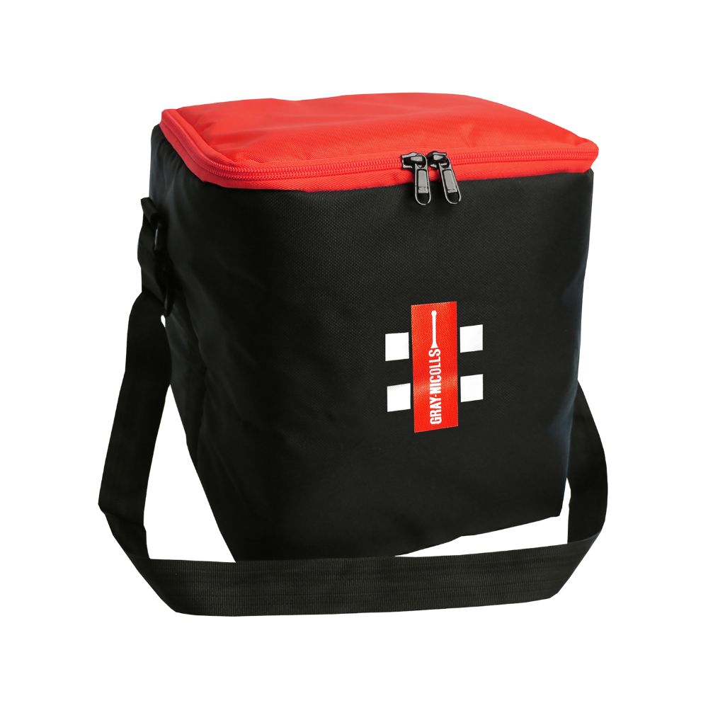 Gray Nicolls Cricket Ball Bag